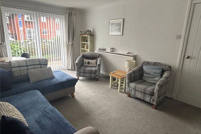 40, Lloyd Street West, Conwy photo 2