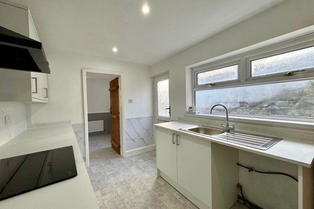 22 Alma Street, Merthyr Tydfil photo 4