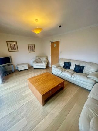 40, Bothwell Road, Aberdeen photo 2