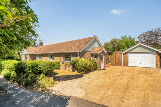 3-bed house on Hurdle Cottage, ALRESFORD, £725,000