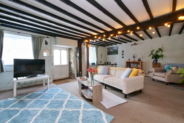 3, High Street, Yenston, Templecombe photo 4