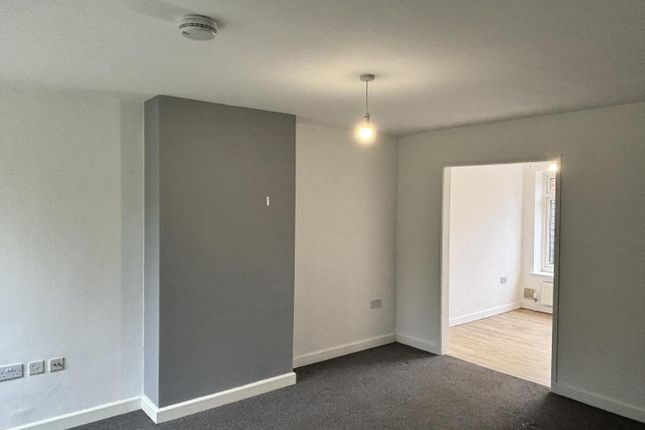 25, Bridge Way, Leicester photo 4