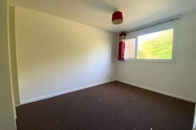 Terraced house to rent in Cowfold Close, Crawley, West Sussex