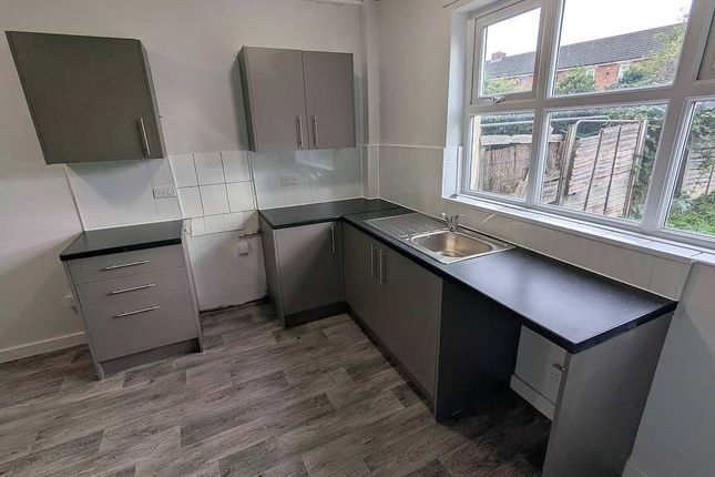 16 Saltholme Close, 16 Saltholme Close, TS2 1TL, Port Clarence, Middlesbrough photo 5