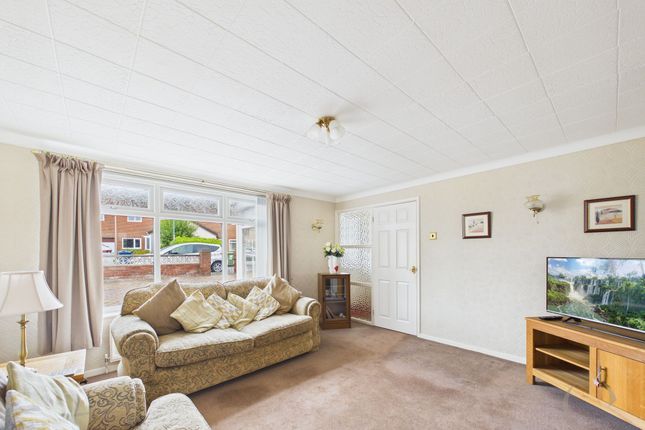 66 Ettrick Road, Jarrow photo 3