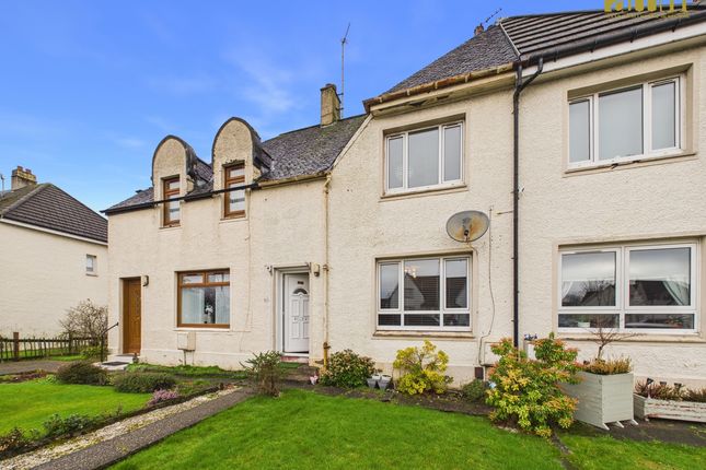 2-bed house on 62, Bridge of Weir Road, Linwood, Paisley, £108,500