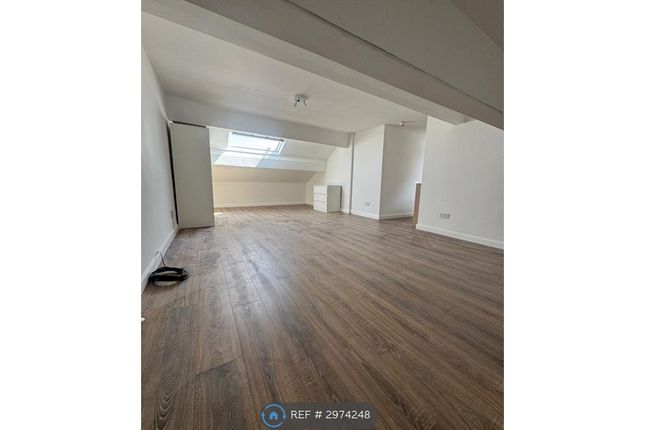 Wetherby Road, Leeds photo 3