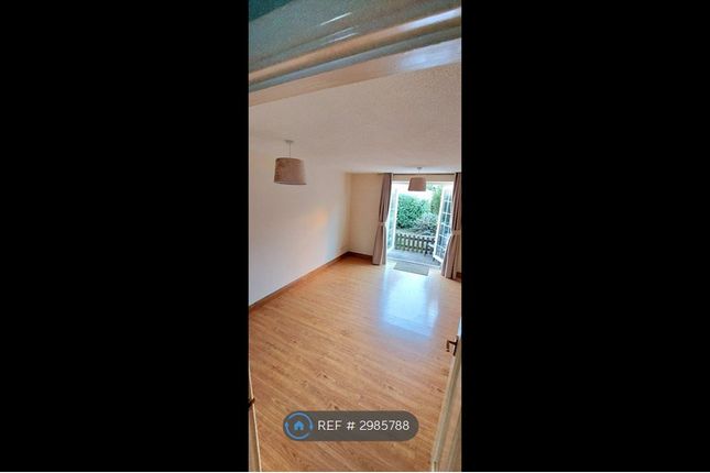 Taverners Road, Leicester photo 3