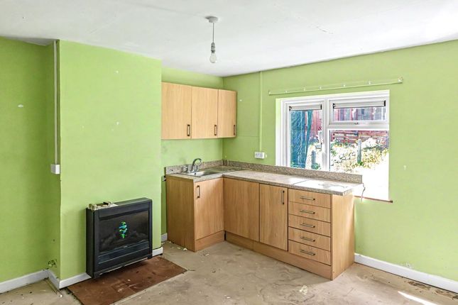 1, Oate Hill, Chippenham photo 2