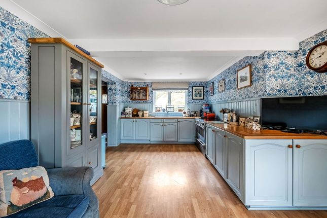 Walnut Tree Cottage, Stick Hill, Edenbridge photo 2