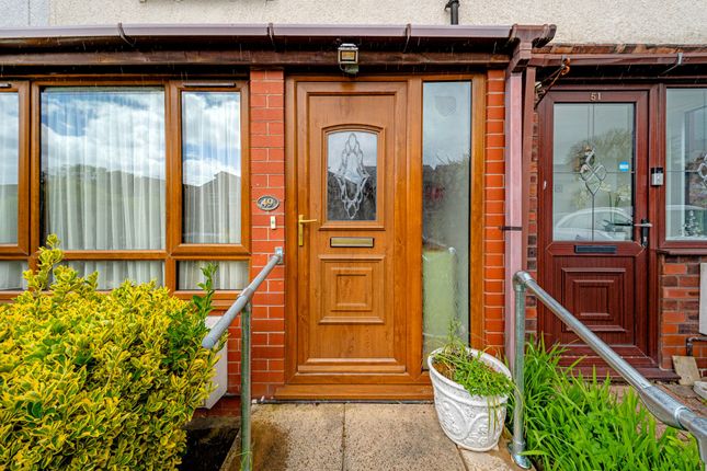 49 Higher Shady Lane, Bolton photo 2