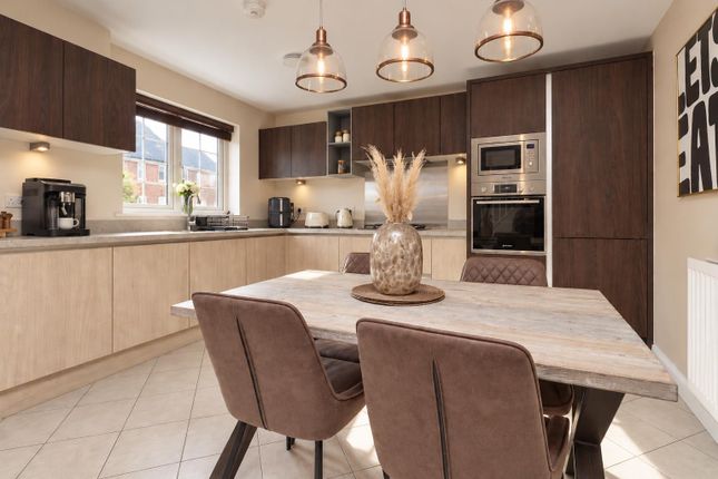 4, Napoleon Way, Stockton-On-Tees photo 3