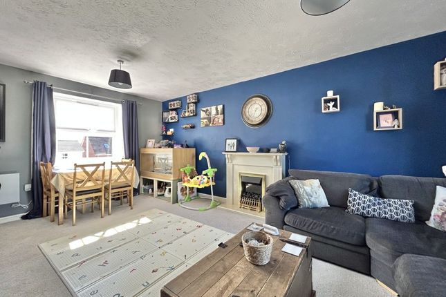 4, Ermine Street, Yeovil photo 2