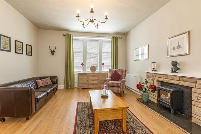 55, Scott Street, Galashiels photo 4