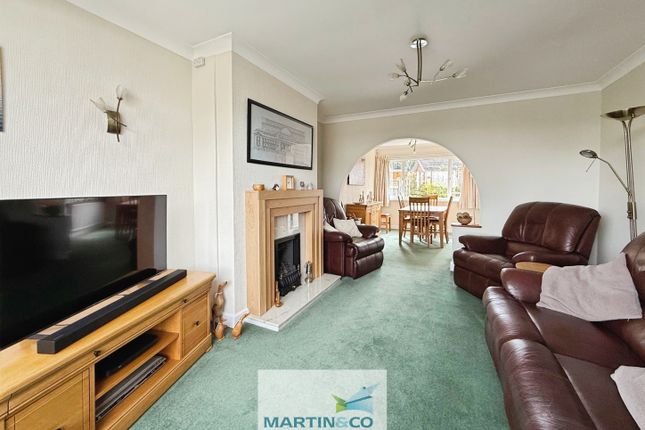 18, Limestone Close, Worksop photo 2