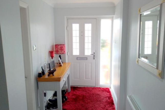 5, Summerfields, Bournemouth photo 2