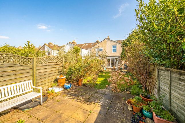 5, Southend Road, Weston super Mare photo 4