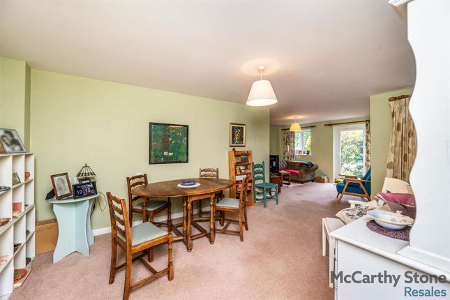 1 Lorne Court, School Road, Birmingham photo 3