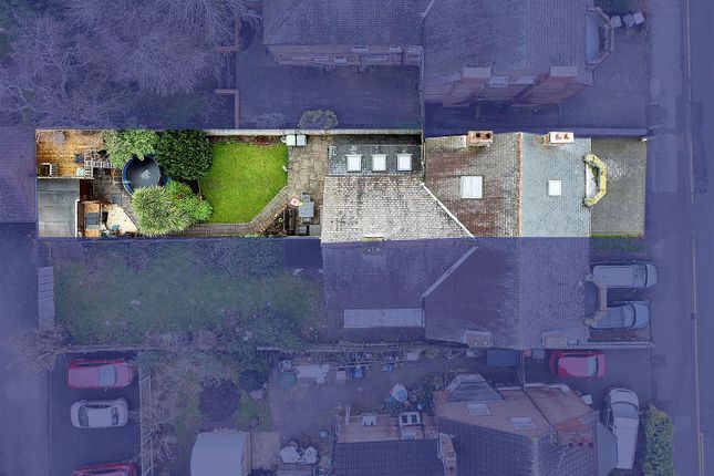 Drone Overhead.Jpg