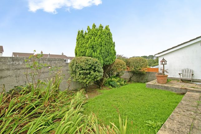 15, Treglenwith Road, Cornwall photo 4