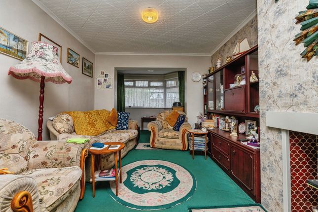 30, Baskerville Road, Kidderminster photo 4