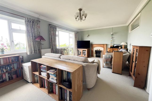 29, Broad View, Heathfield photo 4