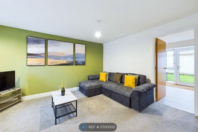 Bredon Court, Tower Road, Newquay photo 4
