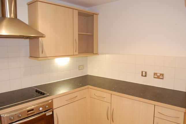 29, Nottingham photo 4