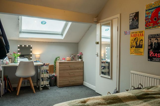 Bright And Inviting Living Room With Natural Light...
