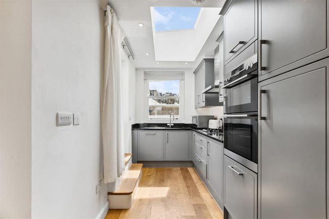 43, Walton Street, London photo 4