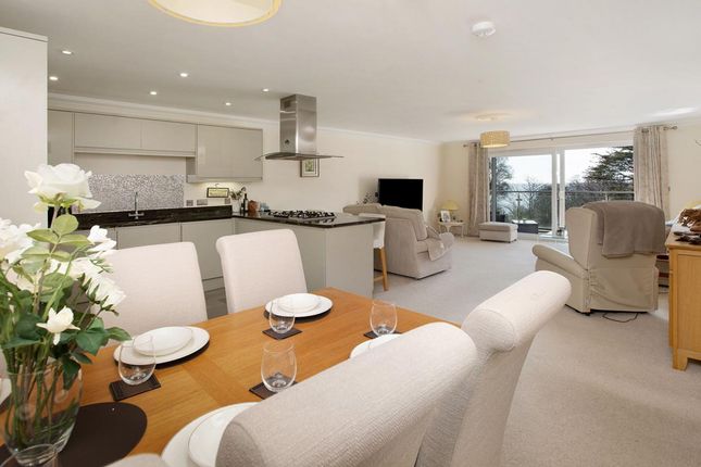 10 Seaglass Holcombe Drive, Dawlish photo 2