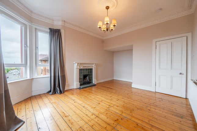 Flat 3-2, 4, Brunton Street, Glasgow photo 3