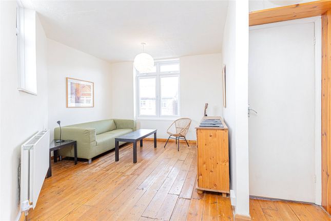 End terrace house for sale in Thorpe Road, Walthamstow, London