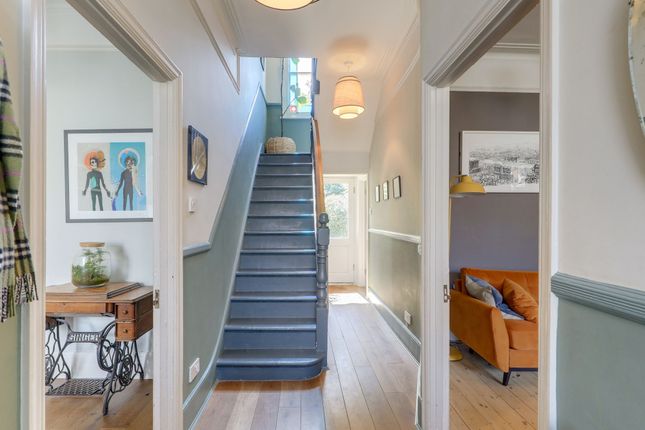 13 Minard Road, Catford photo 2