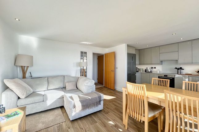 40 Jersey Quay, Port Talbot photo 4