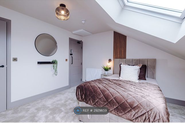 R, Alexandra St, Warrington photo 2