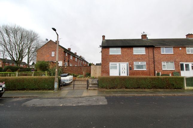 Homes For Sale In Kimberworth Buy Property In Kimberworth