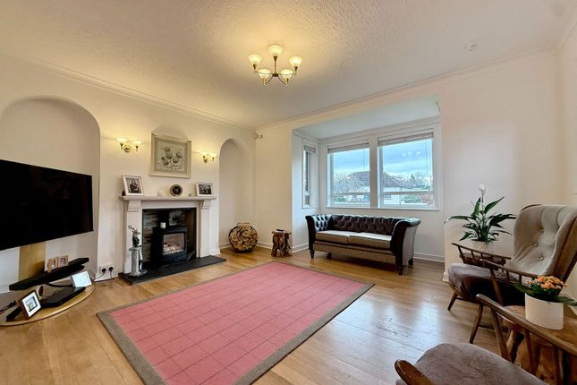 Rosemount, 6 Culduthel Gardens, Inverness photo 4