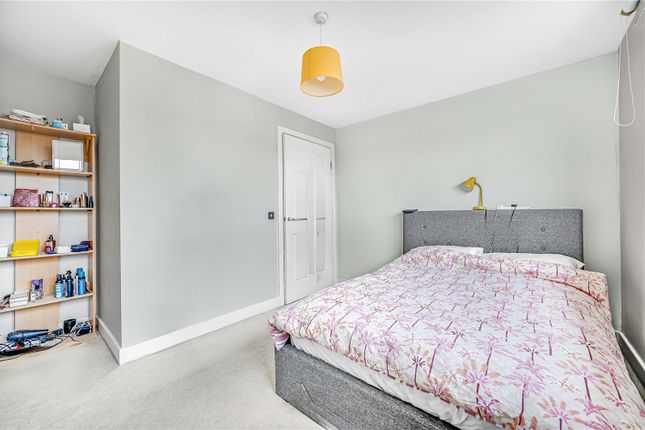 Flat for sale in Down House, London