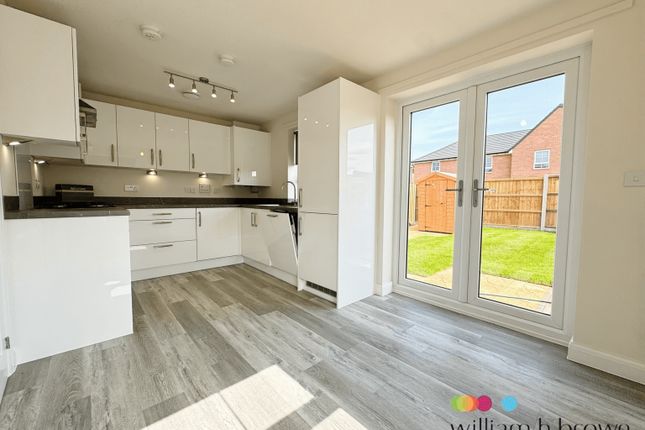30, Keyberde Close, Norwich photo 4