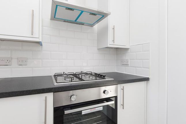 South Gyle Wynd, Edinburgh, EH12 9HN, Edinburgh photo 4