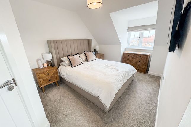 37, Crayford Street, Blyth photo 4