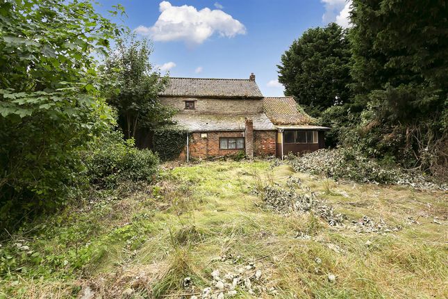 42, Nordham, North Cave Brough photo 2