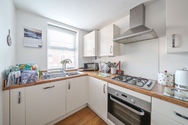 29, Foxglove Way, East Riding of Yorkshire photo 4