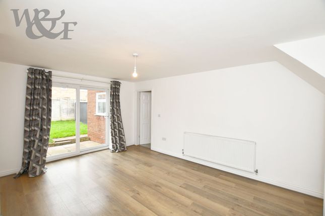 12, Birch Croft, Birmingham photo 5