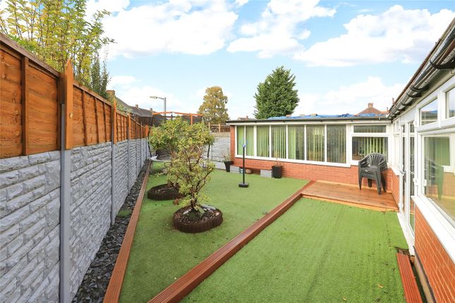 25, Blackham Road, West Midlands photo 3