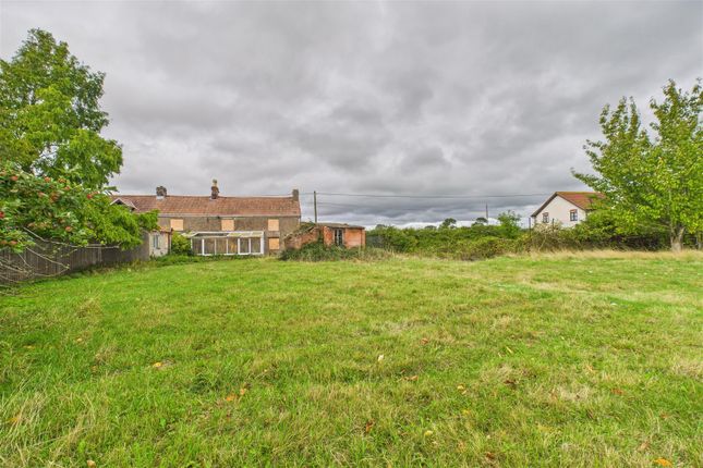 Stonehouse, Kenn Street Kenn, North Somerset Bs21