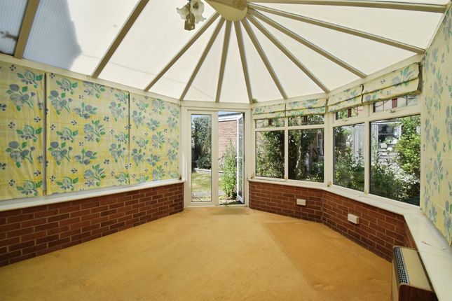 39, Adlington Road, Leicester photo 3