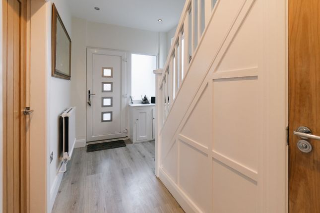 380 Groby Road, Leicester photo 2