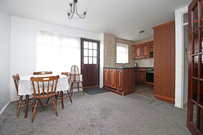 164, Chatsworth Avenue, Fleetwood photo 3